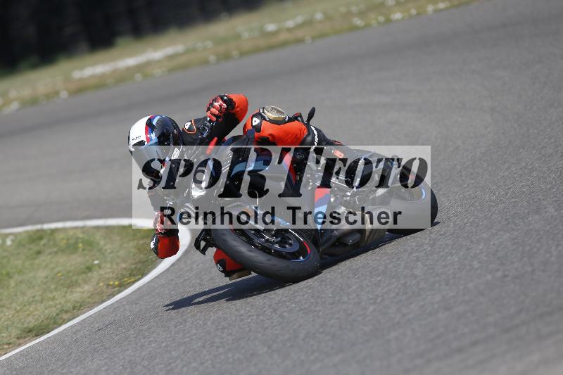 /32 03.08.2026  TIMMOT ADR/Gruppe B/99